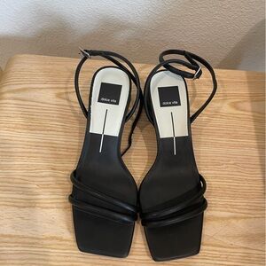 Dolce Vita Heels